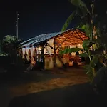 Druri Pensjonat Dhërmi