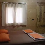 Druri Dhërmi