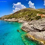 Druri 3* Dhërmi