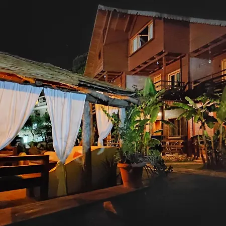 Druri 3* Дхерми