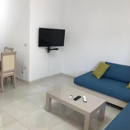 Vila Druri