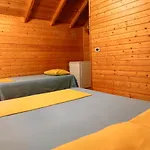 Vendégház Druri 3*