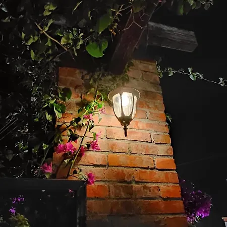 Druri